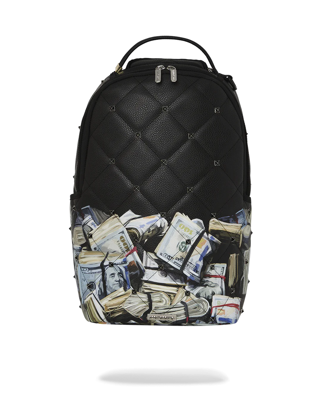 Sprayground Cayman Islands Backpack