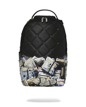 Sprayground Cayman Islands Backpack