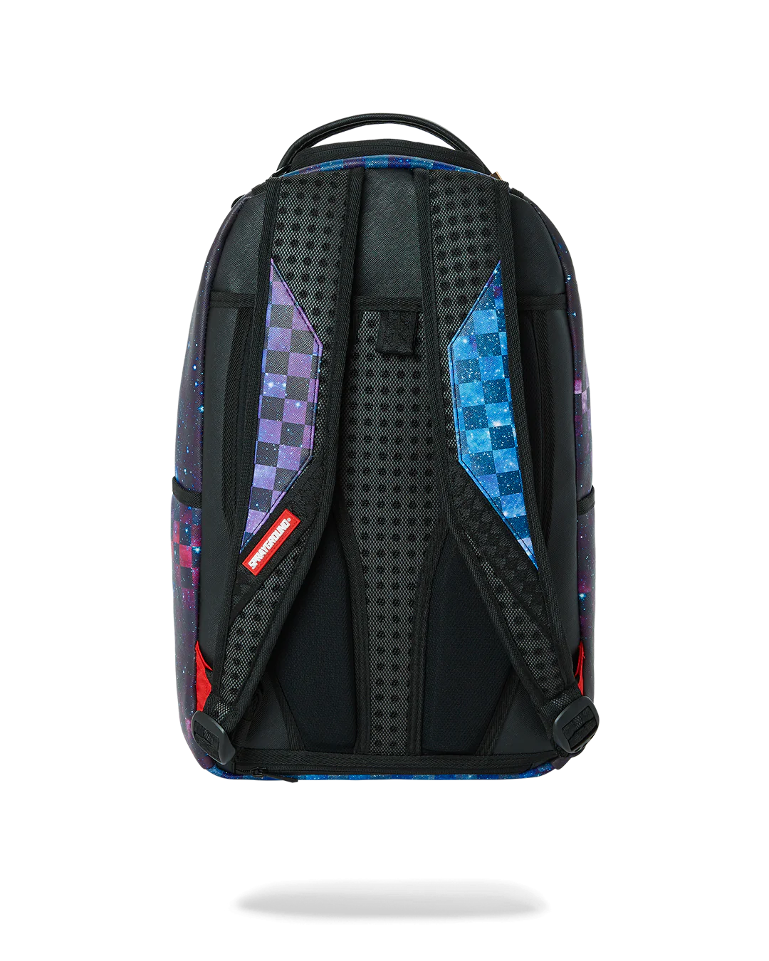 Sprayground Chase Space DLXSV Backpack