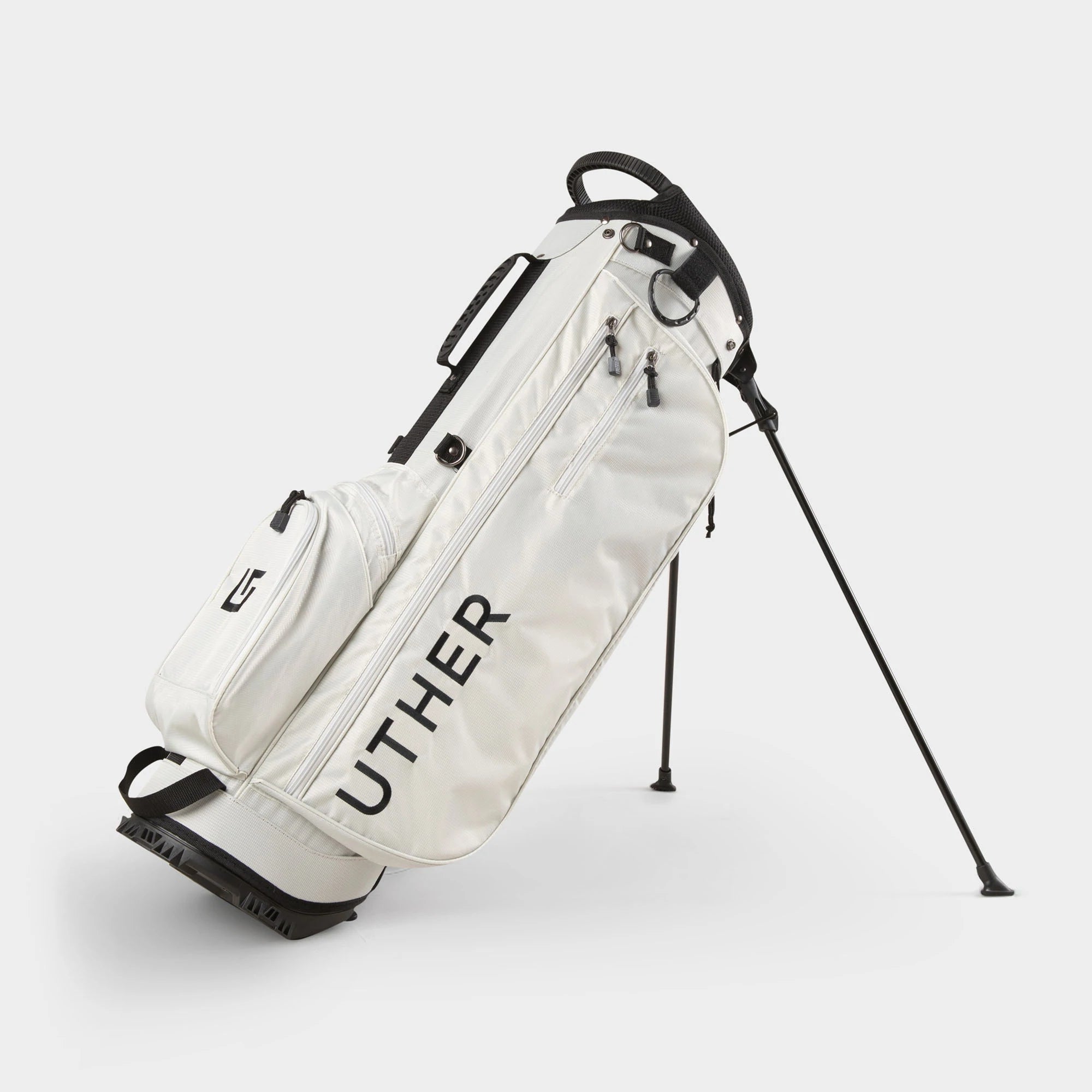 Stand Golf Bag | BASICS