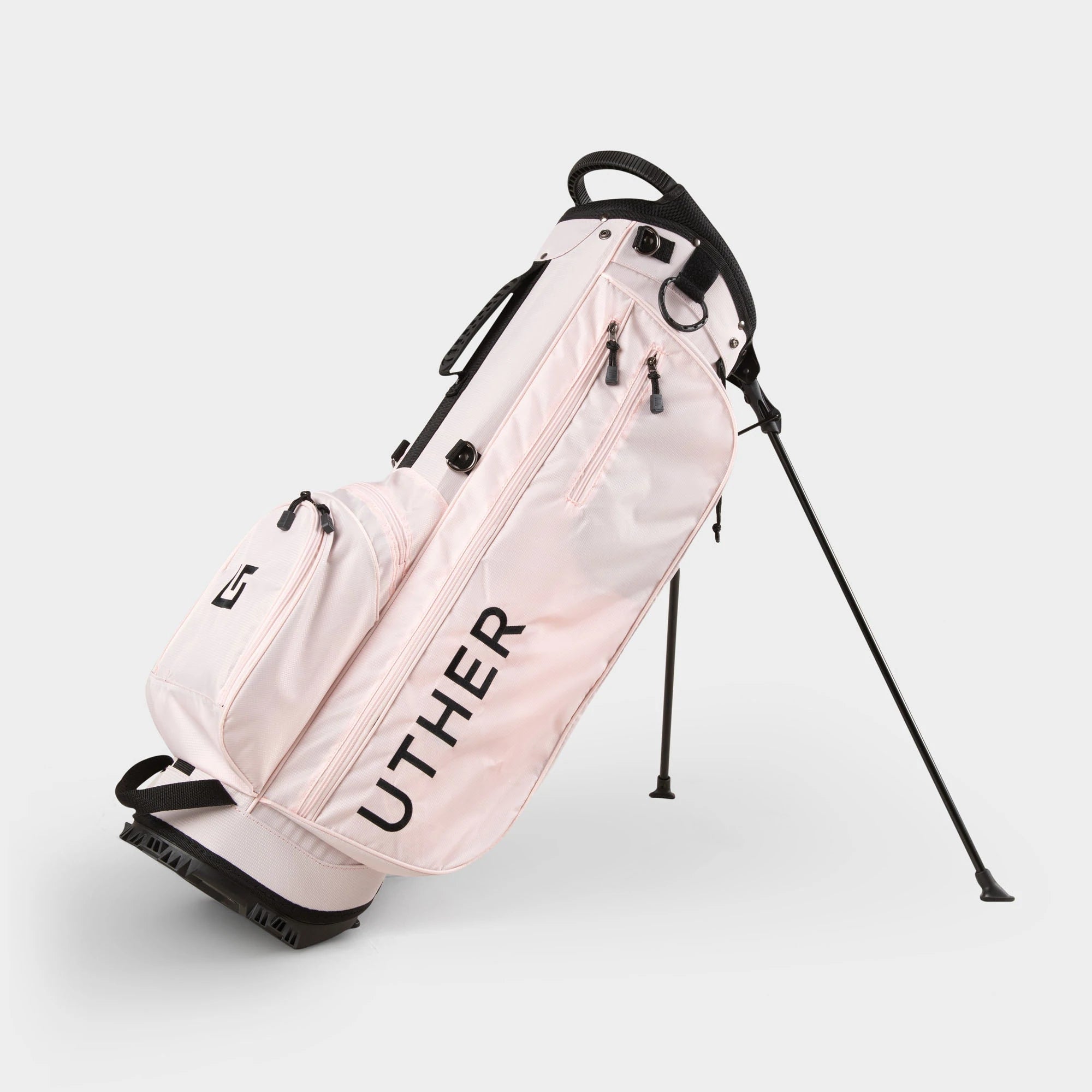 Stand Golf Bag | BASICS