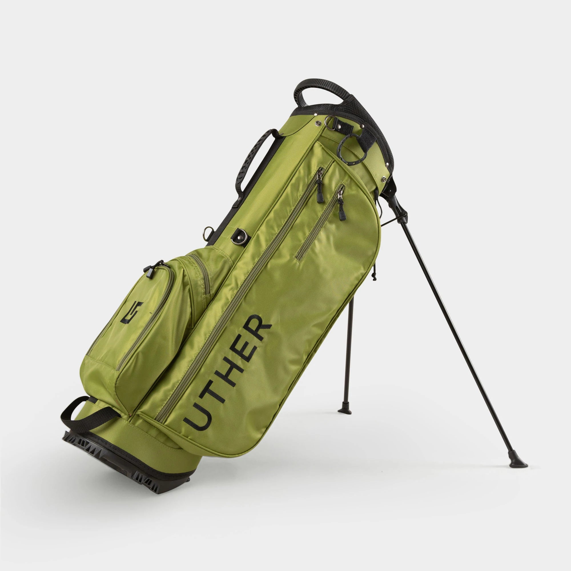 Stand Golf Bag | BASICS