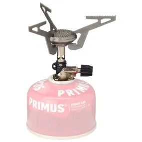 Stove  Primus ---Express Stove