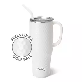 Swig - Golf Mega Mug (40oz)