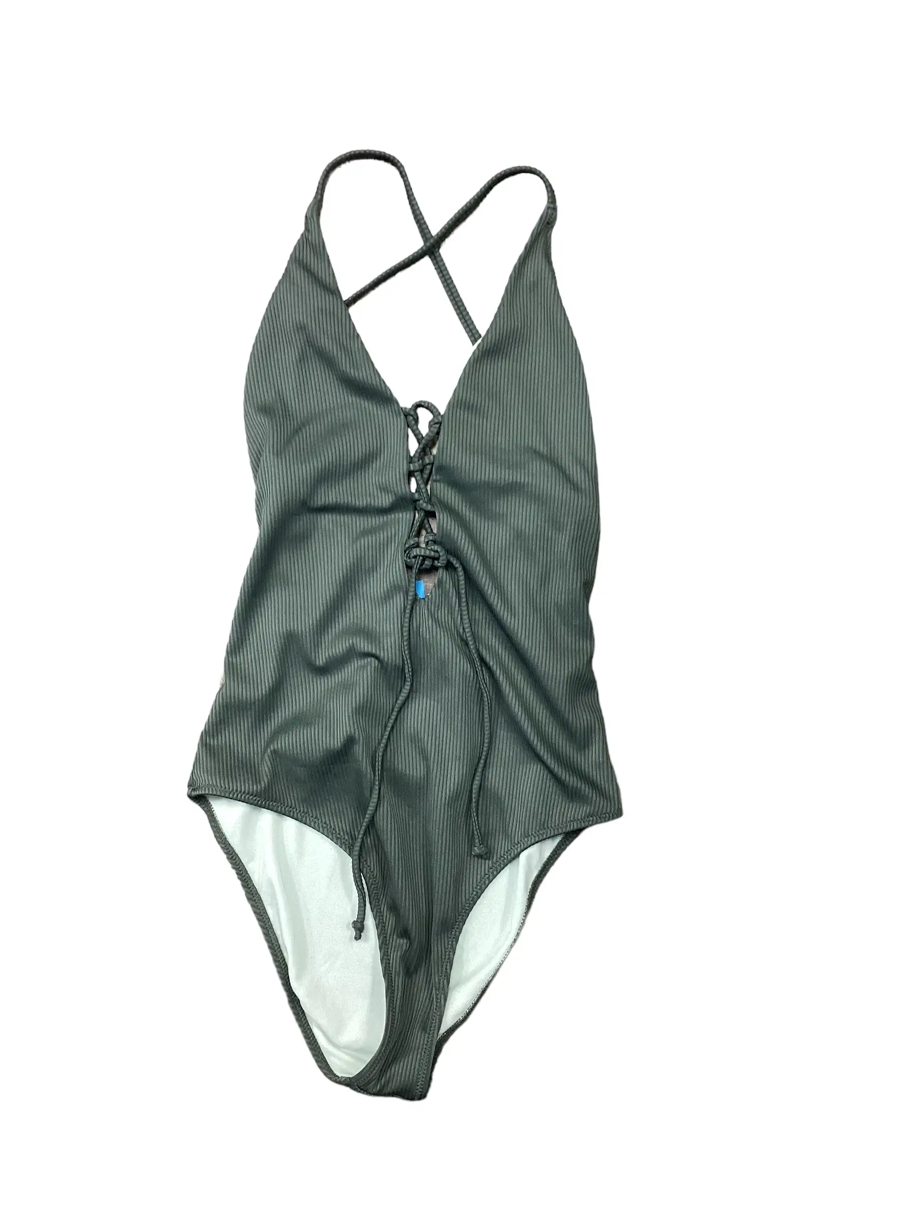 Swimsuit By Clothes Mentor  Size: M