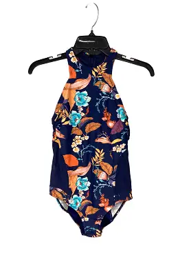 Swimsuit By Clothes Mentor  Size: S