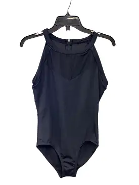 Swimsuit By Clothes Mentor  Size: Xl