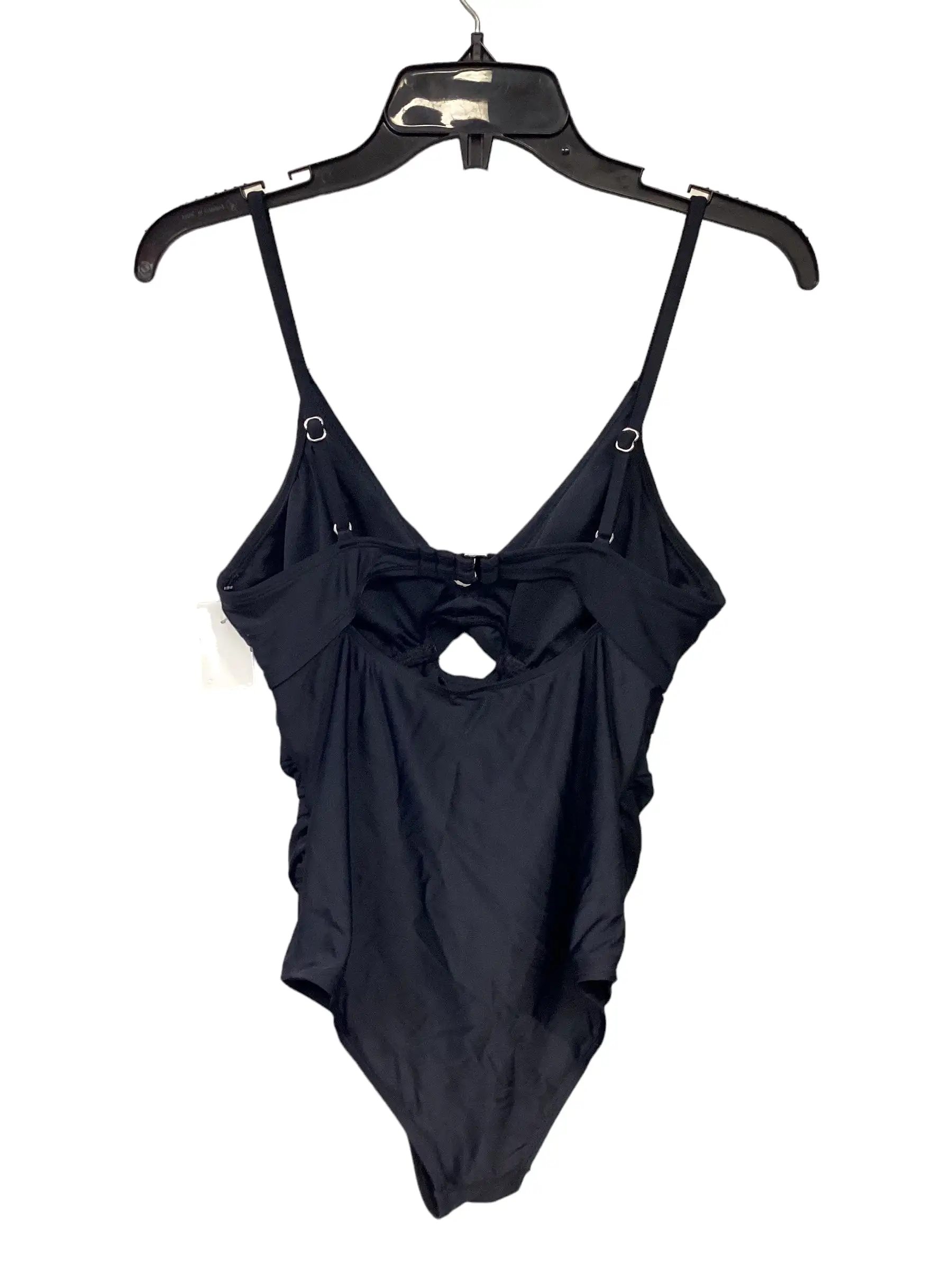 Swimsuit By Cupshe  Size: M