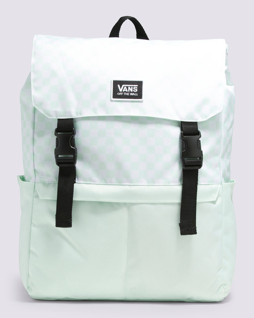 Take A Hike Backpack