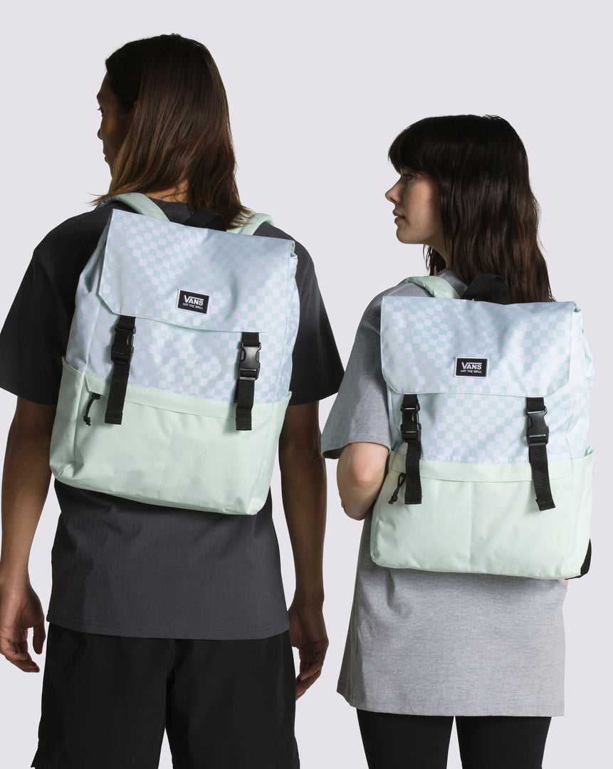 Take A Hike Backpack