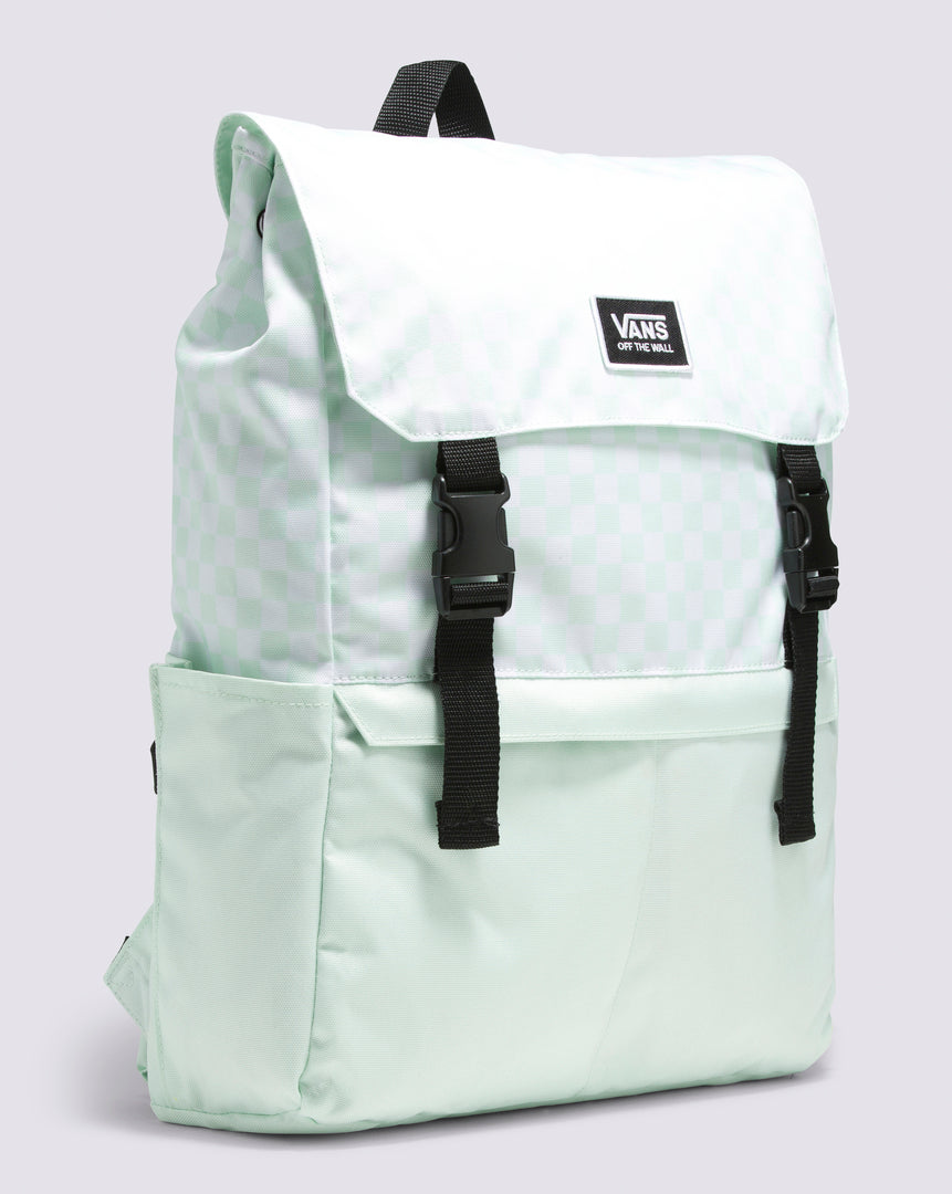 Take A Hike Backpack