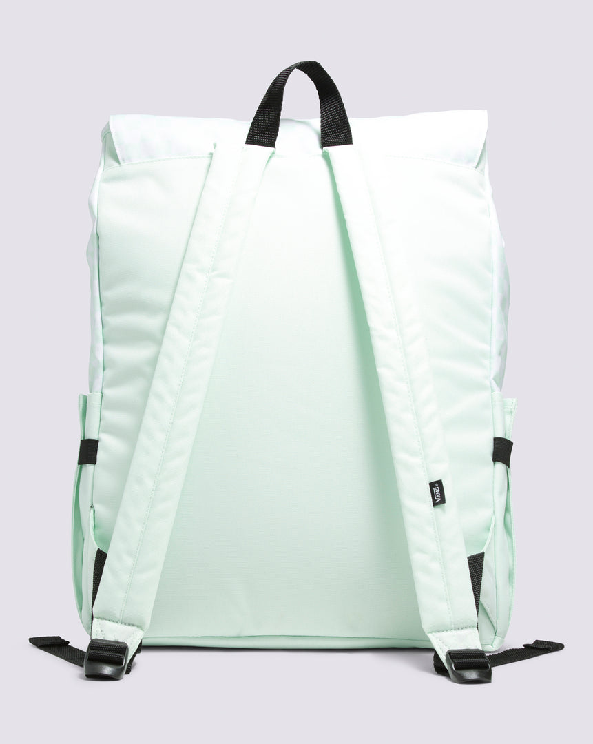 Take A Hike Backpack