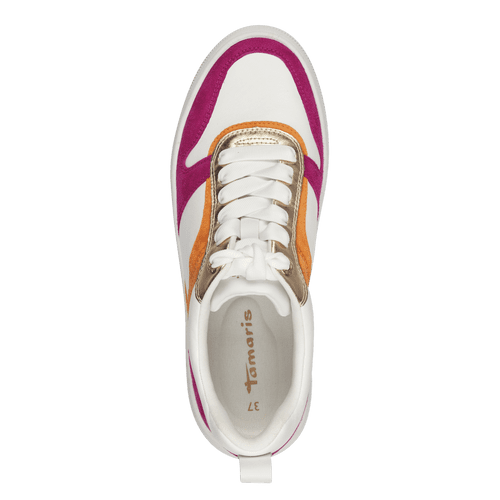 Tamaris Fuxia Multi Trainer