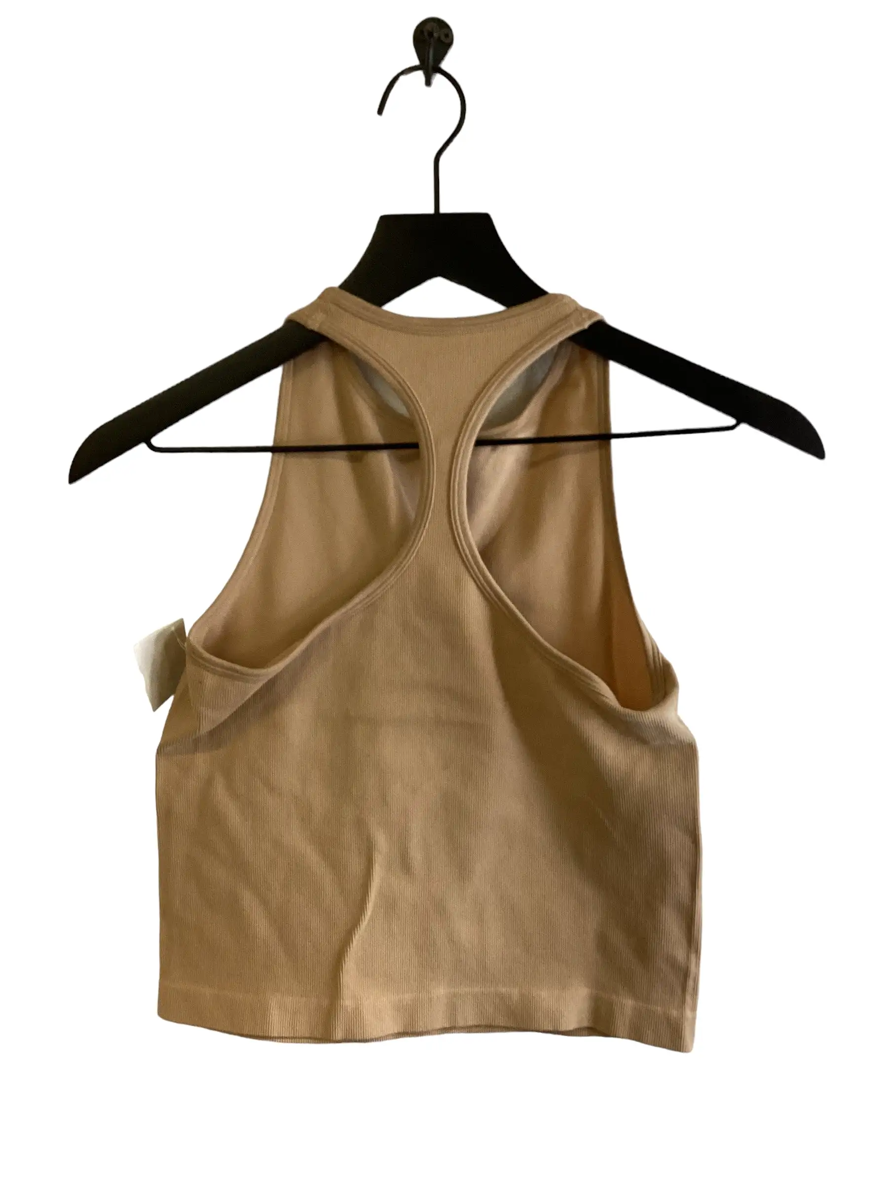 Tank Top By Clothes Mentor  Size: M