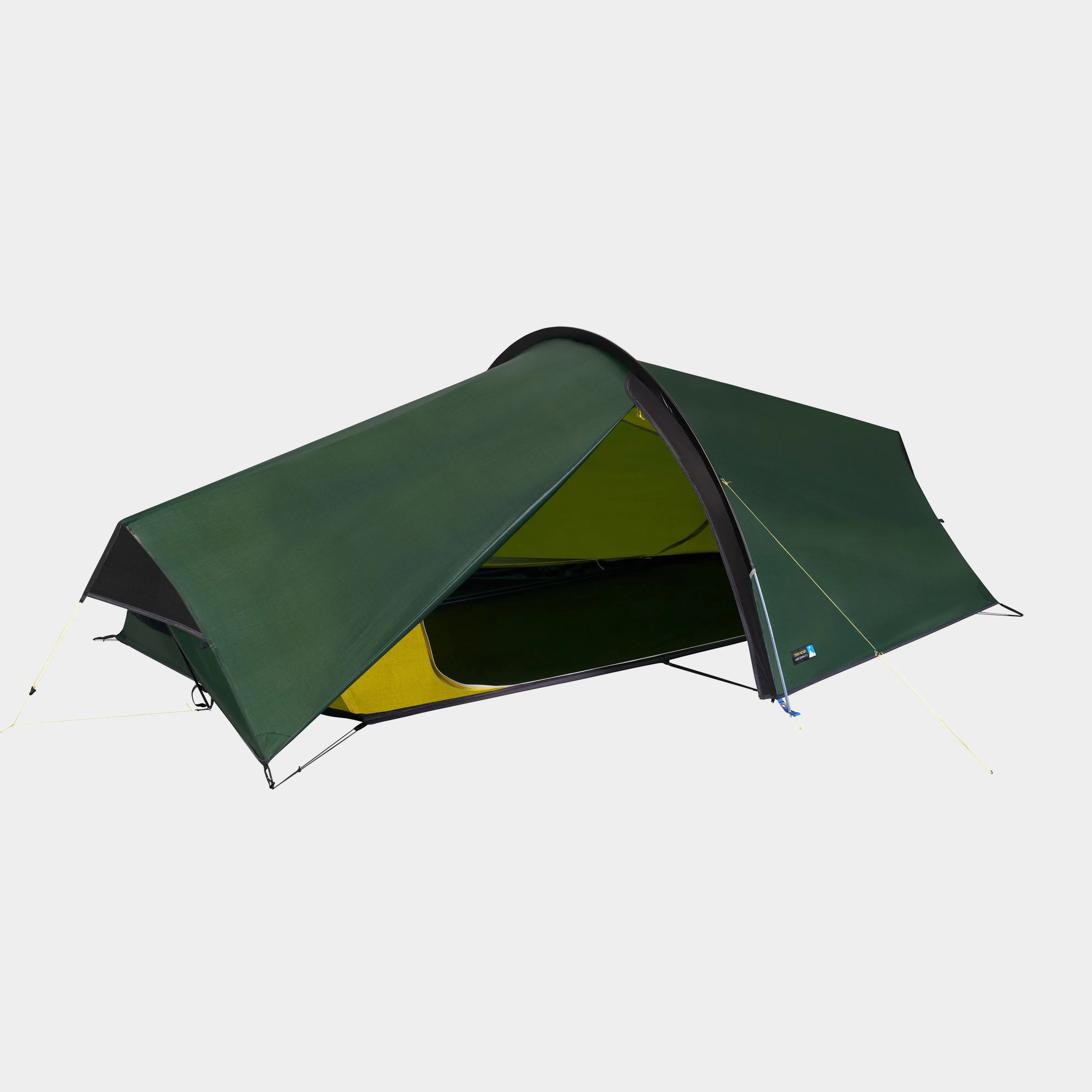 Terra Nova Laser Compact 2 Tent | Millets