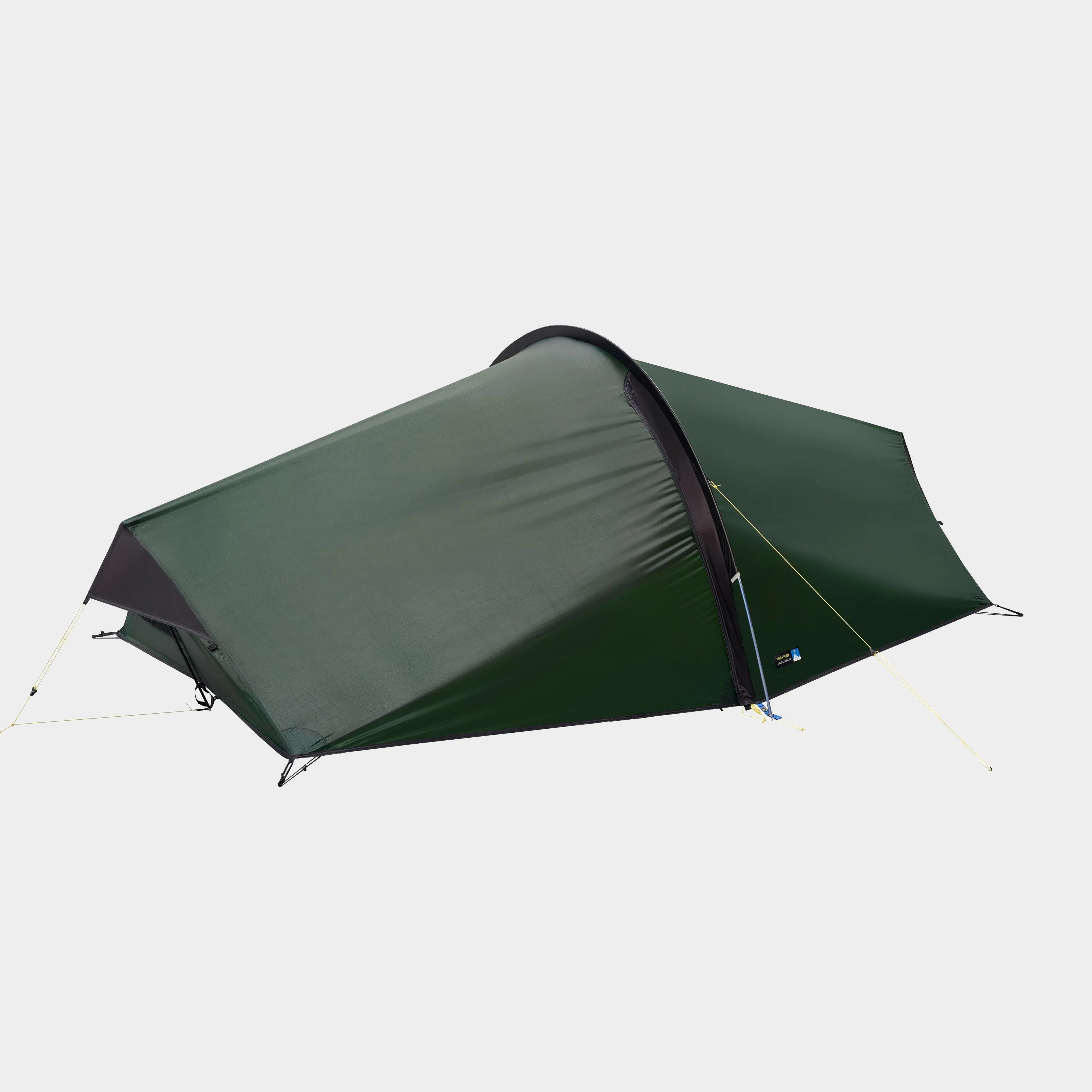 Terra Nova Laser Compact 2 Tent | Millets