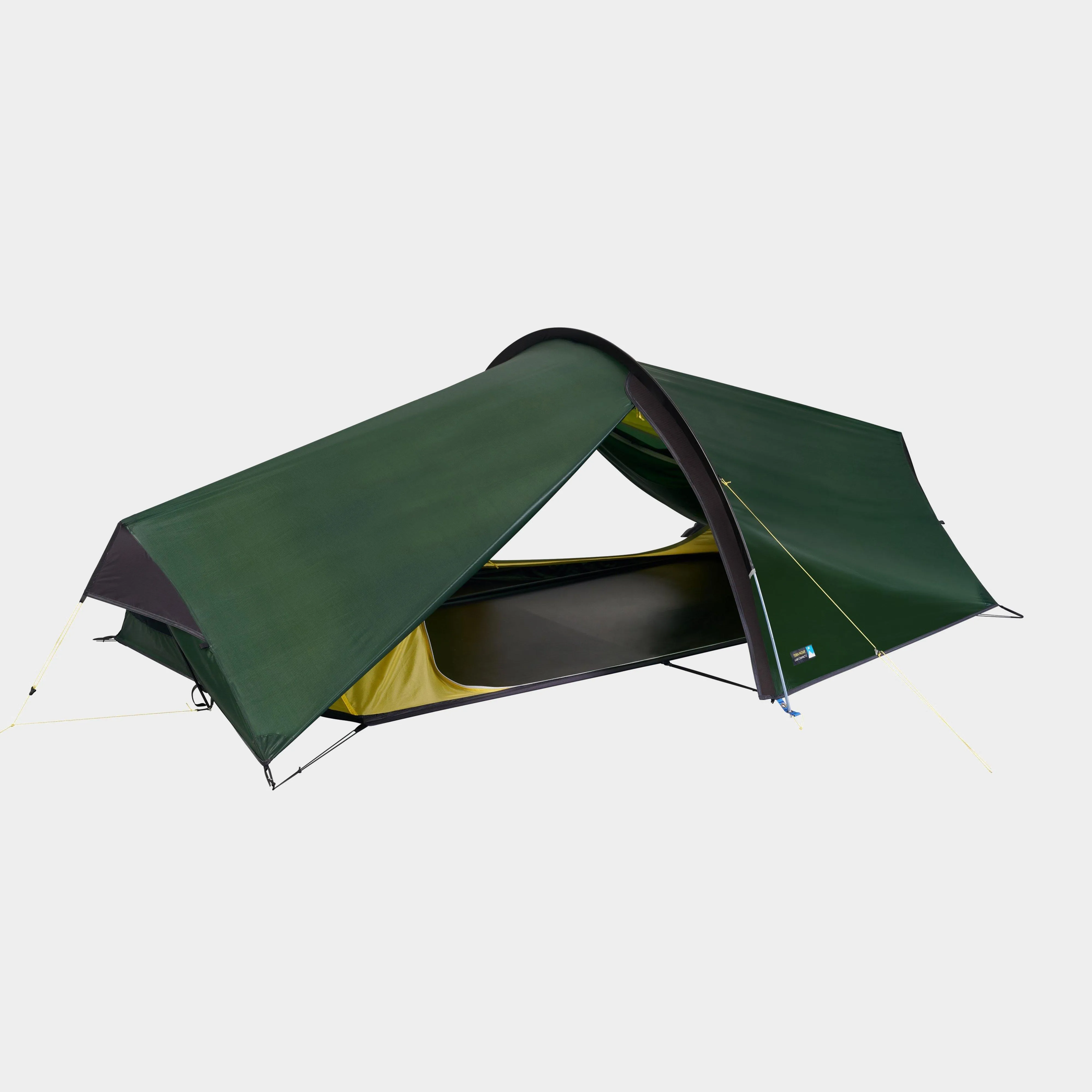 Terra Nova Laser Compact 2 Tent | Millets