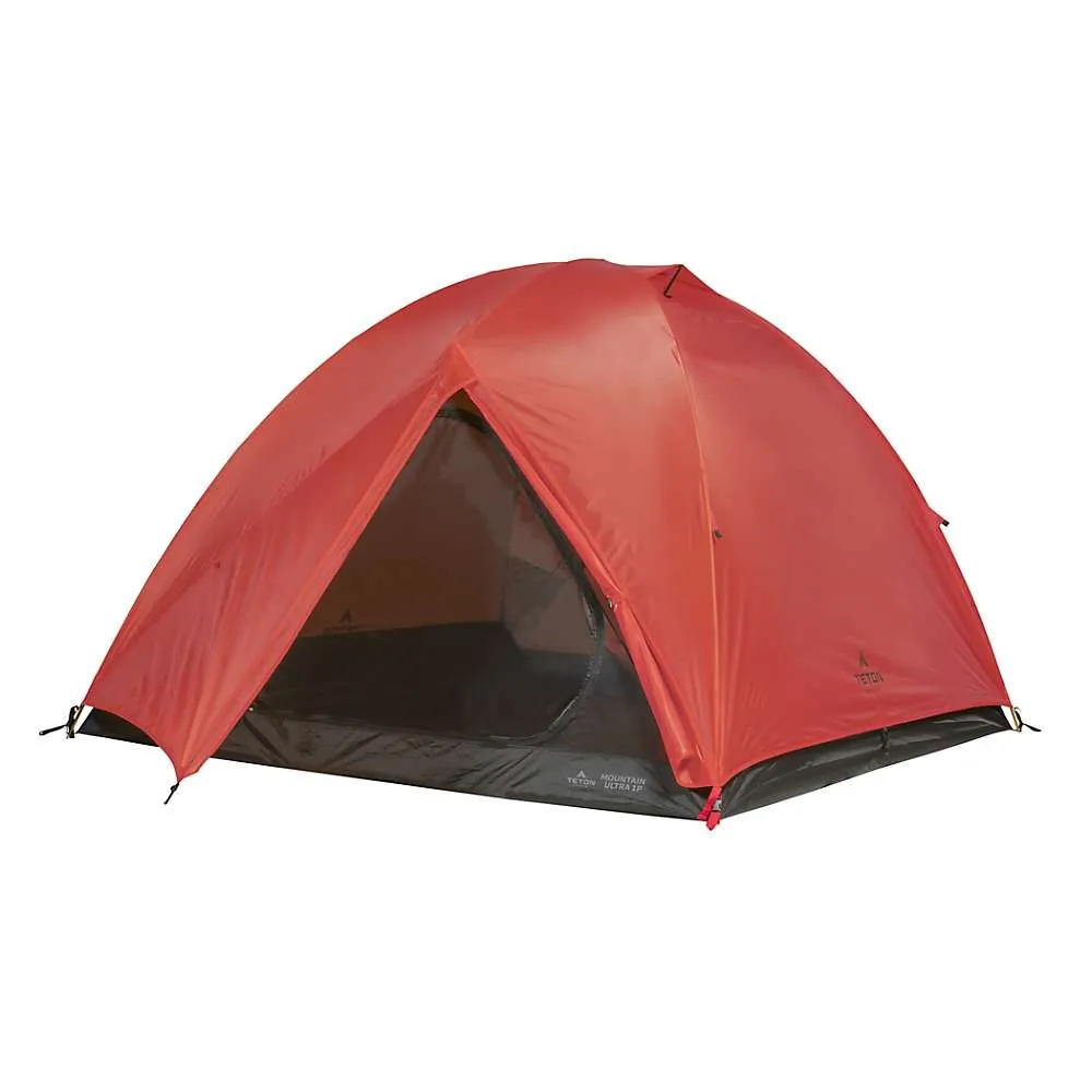 TETON Sports Mountain Ultra 2 Tent