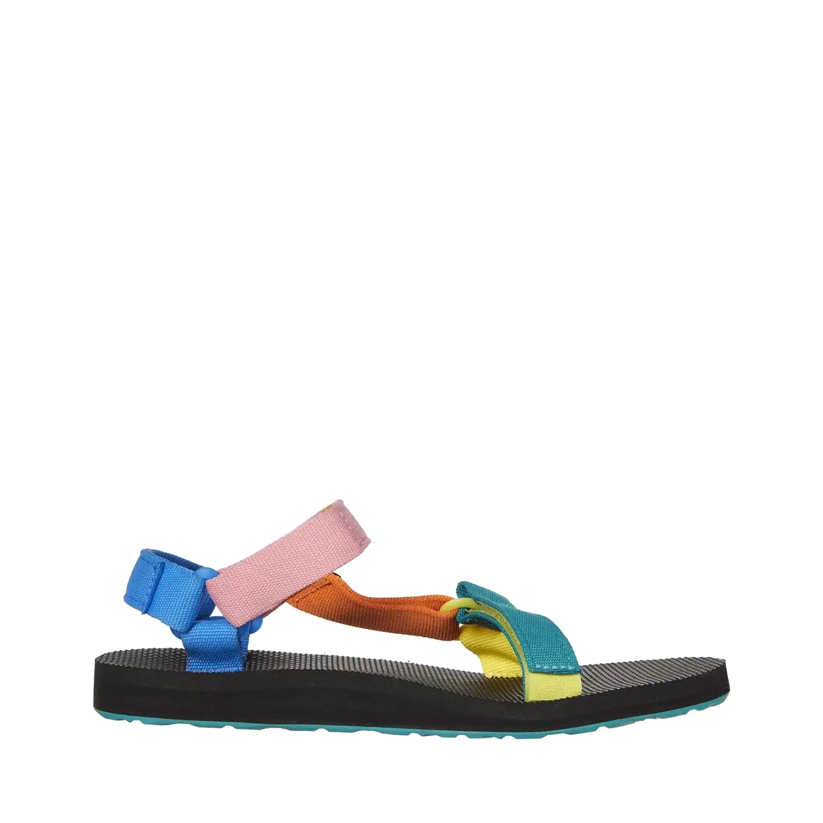 Teva Original Universal 1003987 (90S Multi)