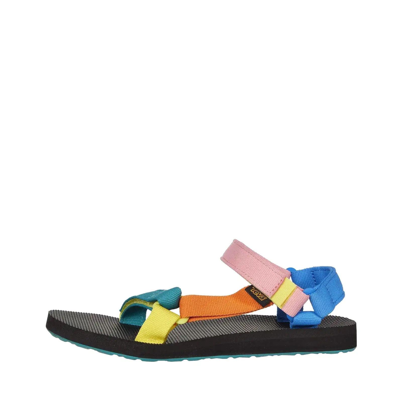 Teva Original Universal 1003987 (90S Multi)