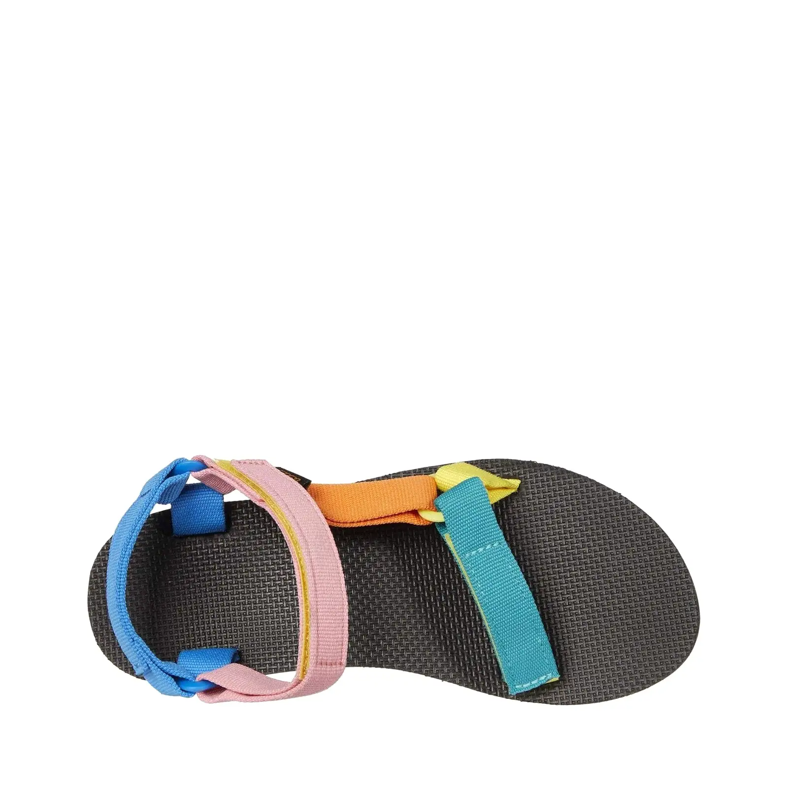 Teva Original Universal 1003987 (90S Multi)