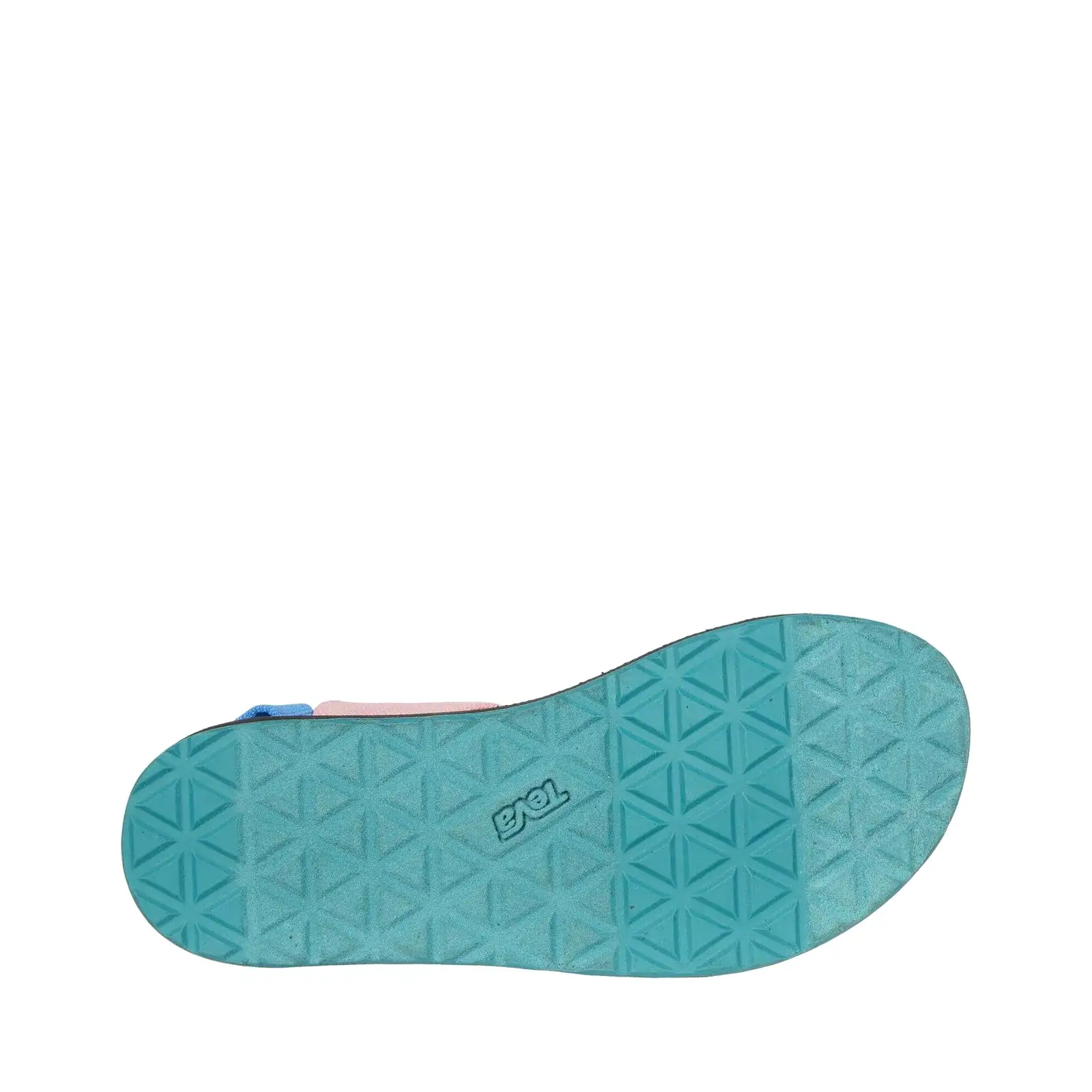 Teva Original Universal 1003987 (90S Multi)