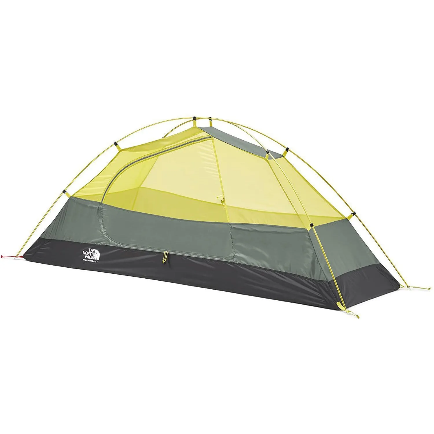 The North Face Stormbreak 1 One-Person Camping Tent