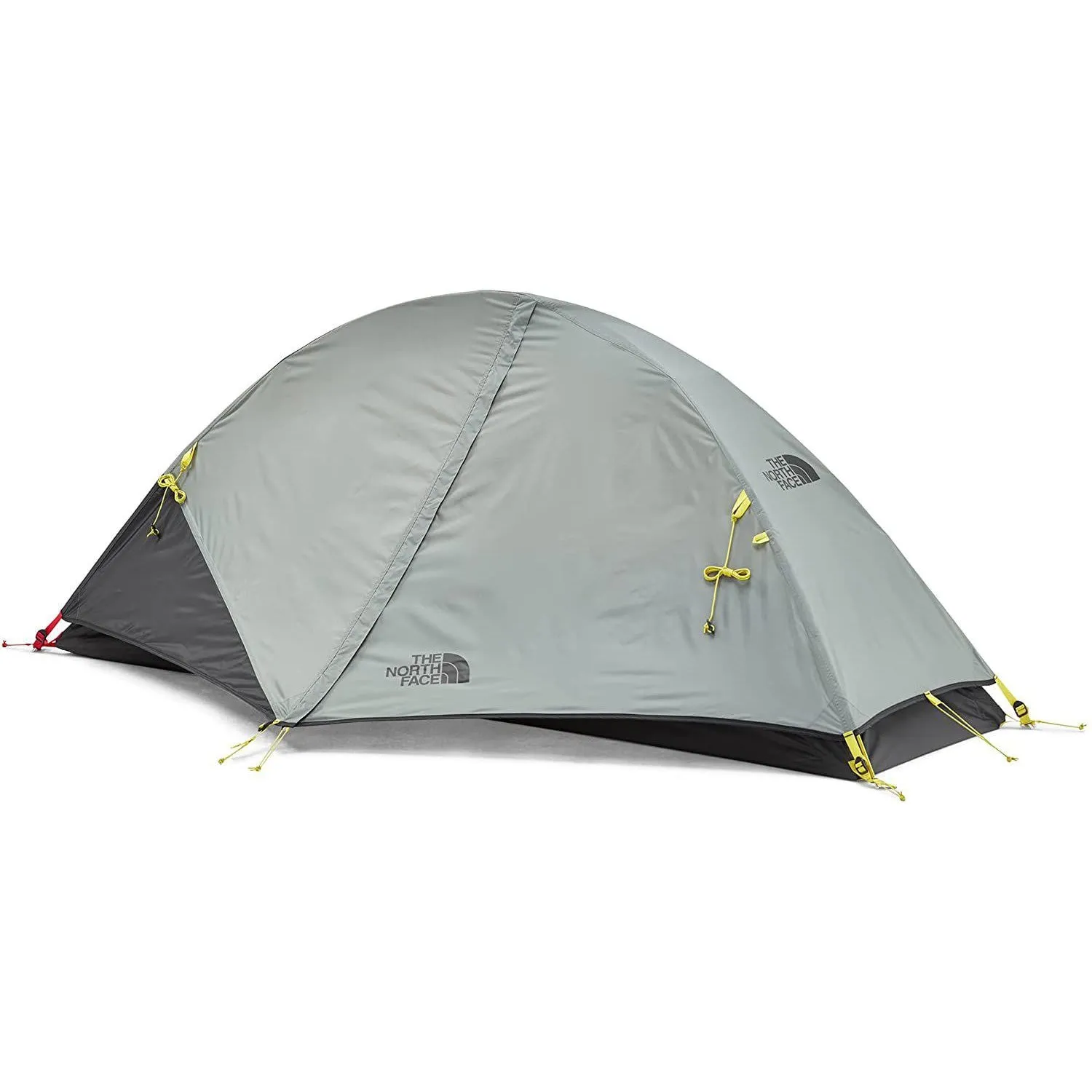 The North Face Stormbreak 1 One-Person Camping Tent