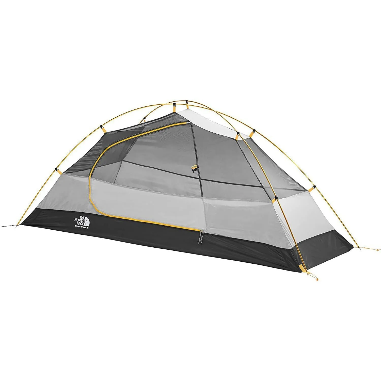 The North Face Stormbreak 1 One-Person Camping Tent