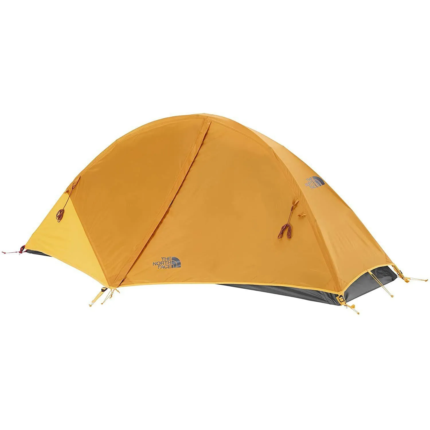 The North Face Stormbreak 1 One-Person Camping Tent