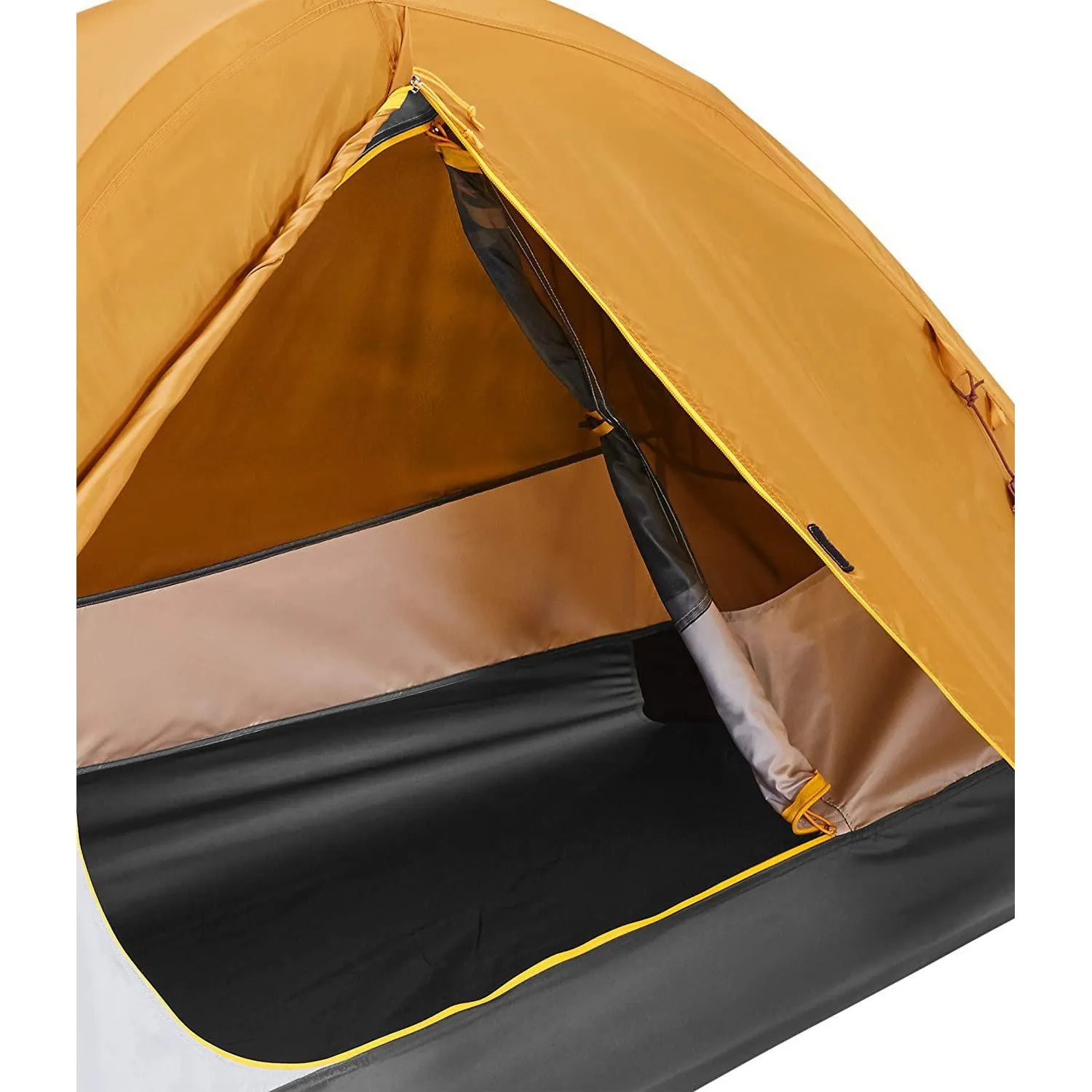 The North Face Stormbreak 1 One-Person Camping Tent