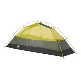 The North Face Stormbreak 1 Tent