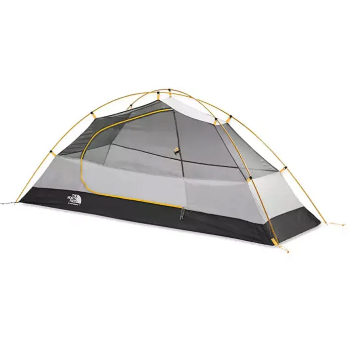 The North Face Stormbreak 1 Tent