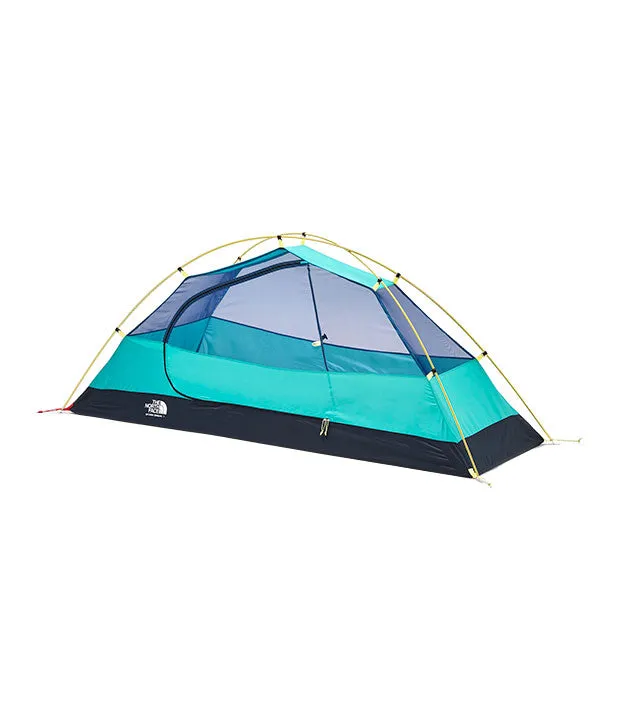 The North Face Stormbreak 1 Tent