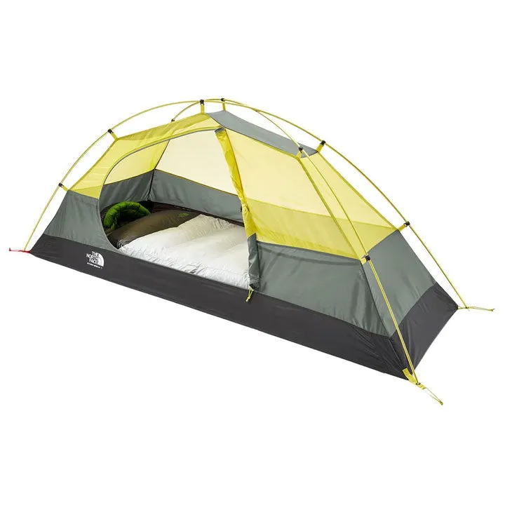 The North Face Stormbreak 1 Tent