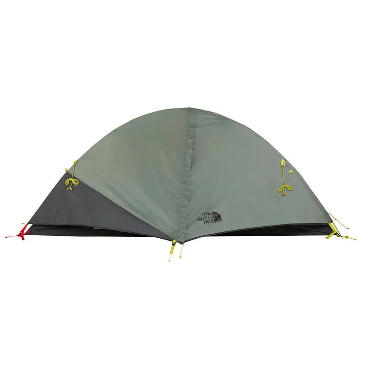 The North Face Stormbreak 1 Tent