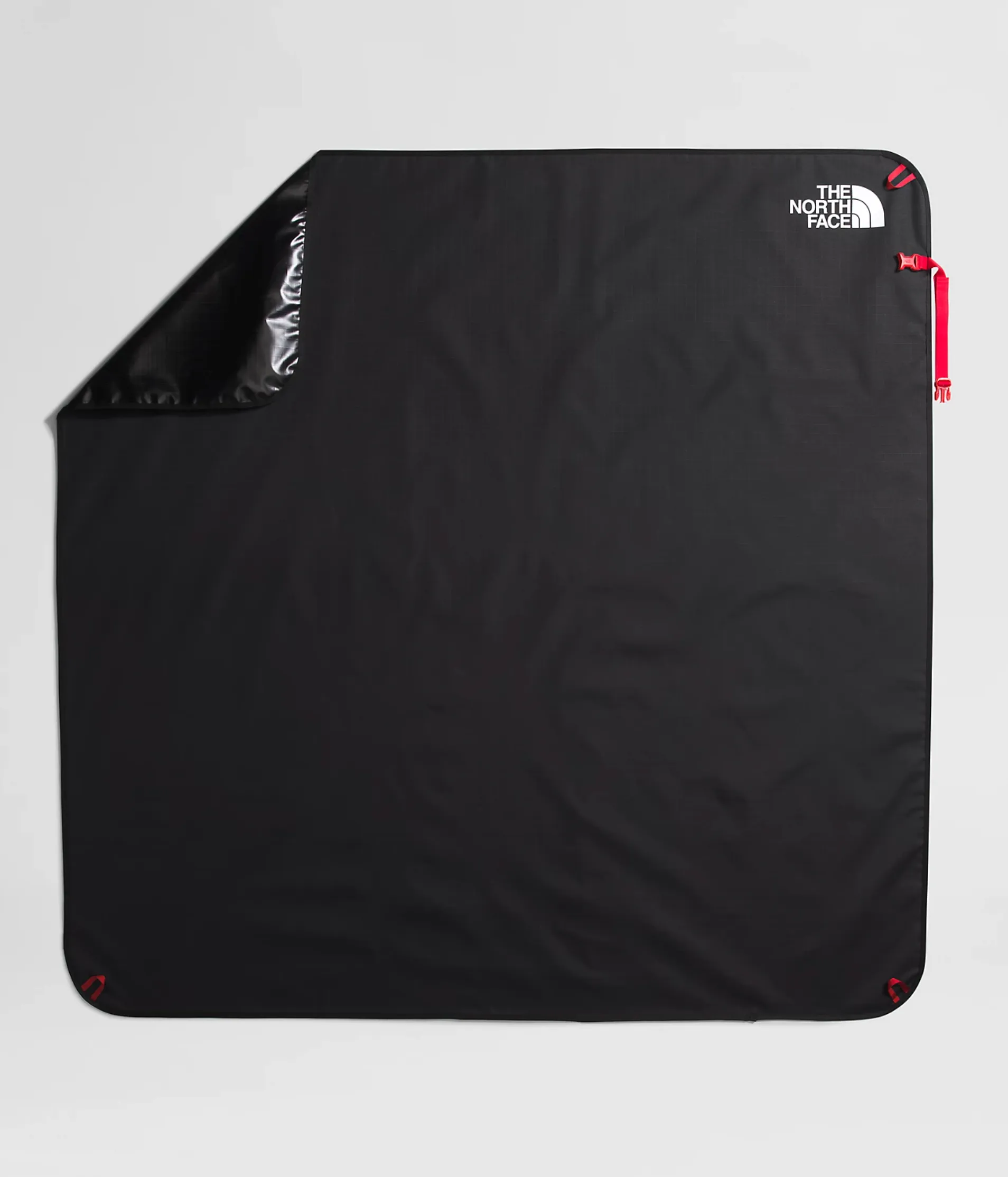 The North Face Wawona Ground Tarp Tent Footprint