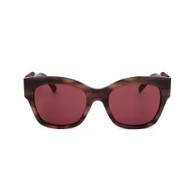 Tod's Acetate Women's Sunglasses