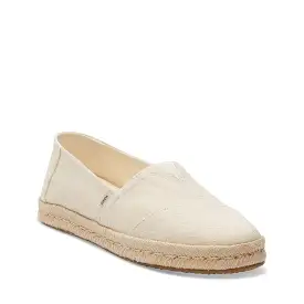 Toms Alpargata Rope 2.0 10020703 (Natural)