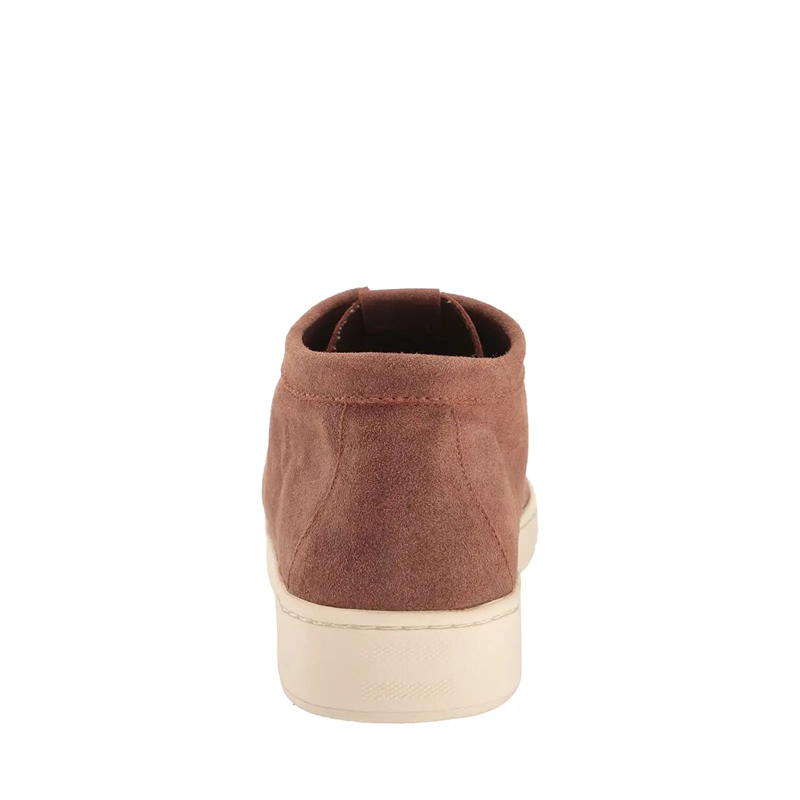 Toms Travel Lite 10020209 (Coffee Waxy Suede)