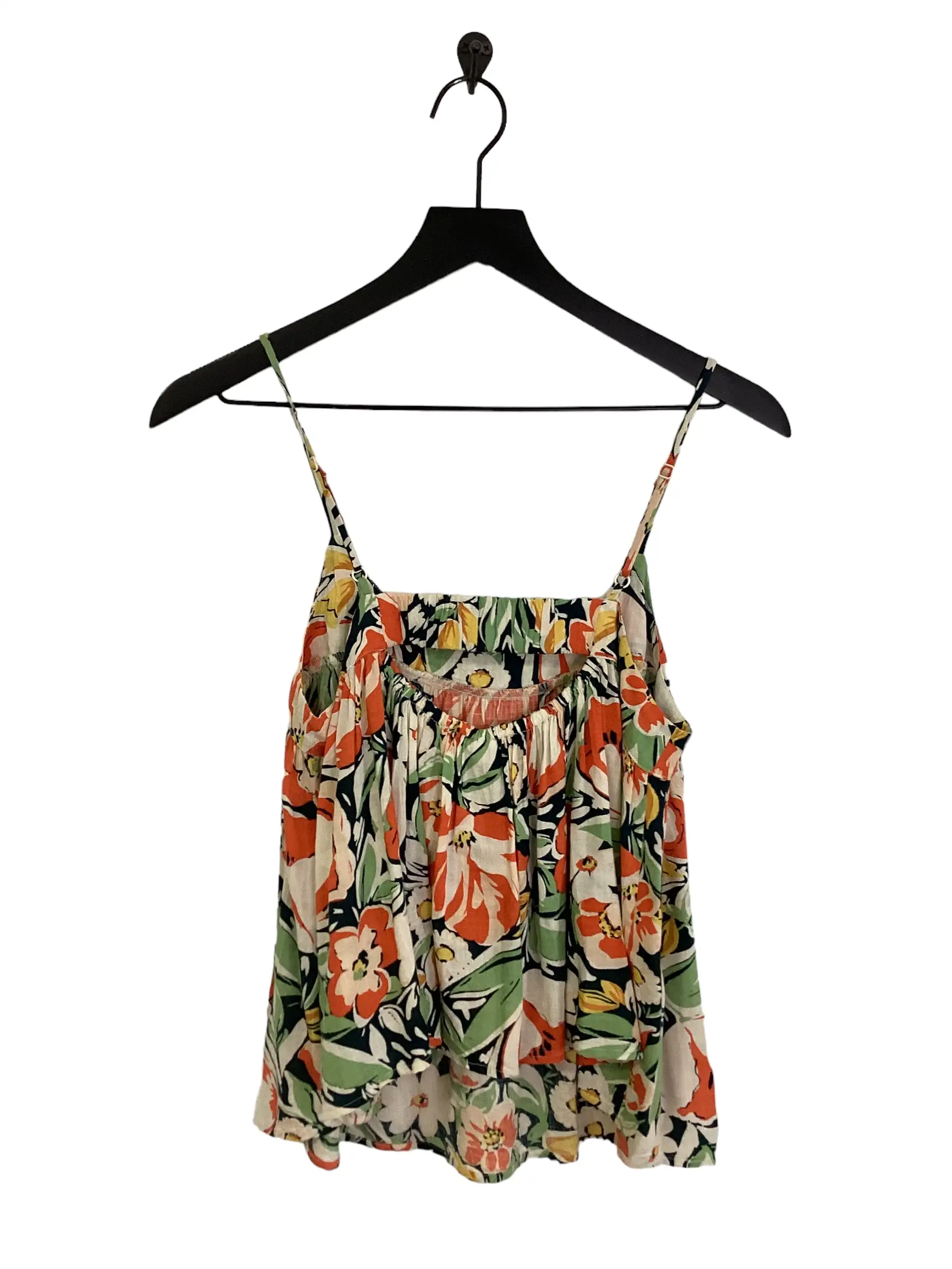 Top Sleeveless By Bila  Size: S