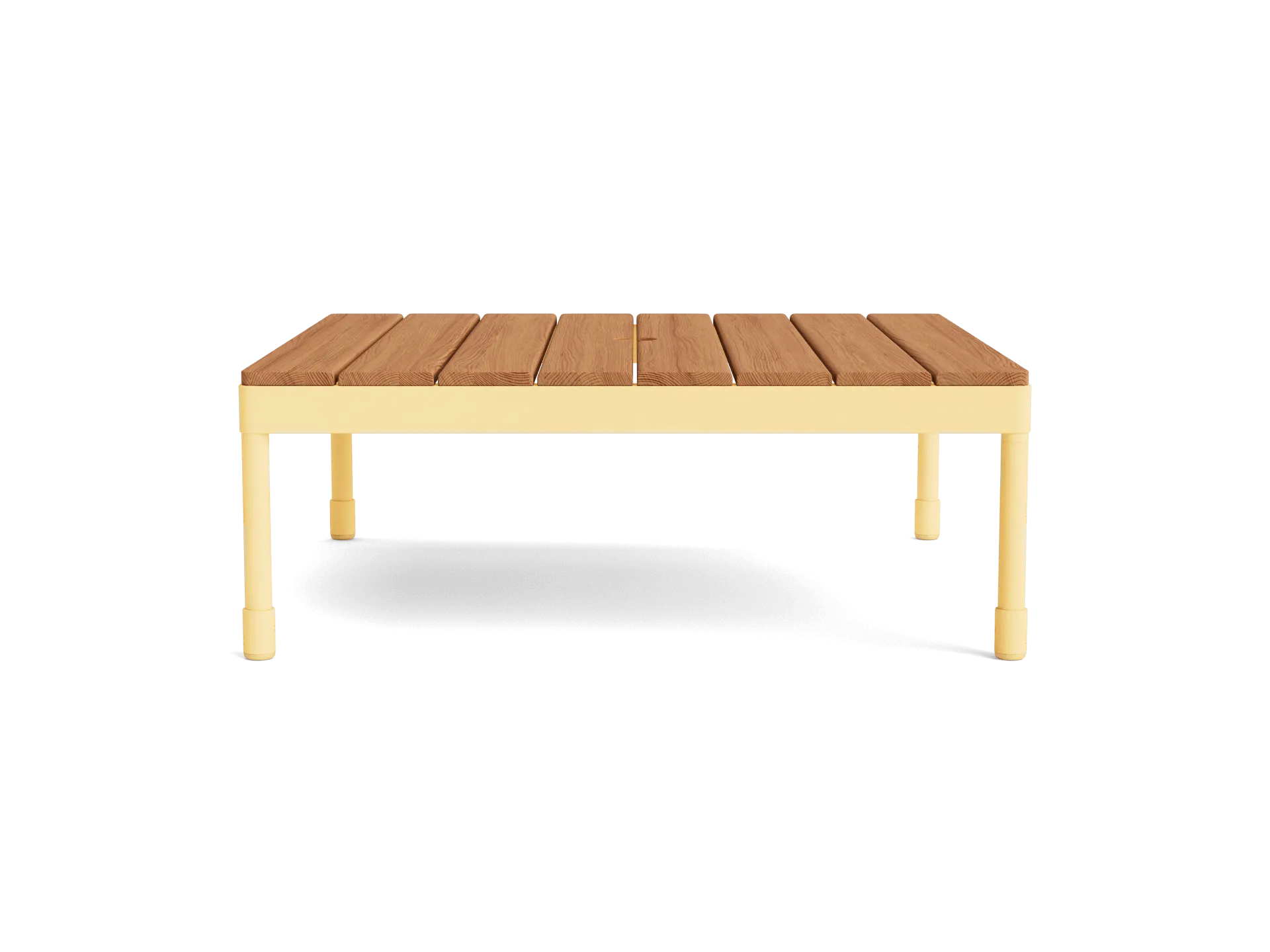 Torakina Outdoor Coffee Tables