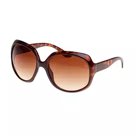 Tortoiseshell 1960s Vintage Sunglasses