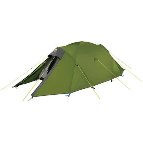 Trisar 2D Tent