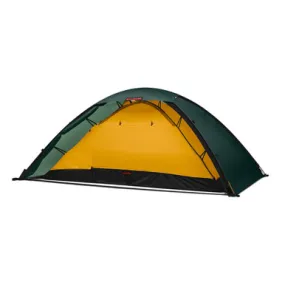 Unna Tent