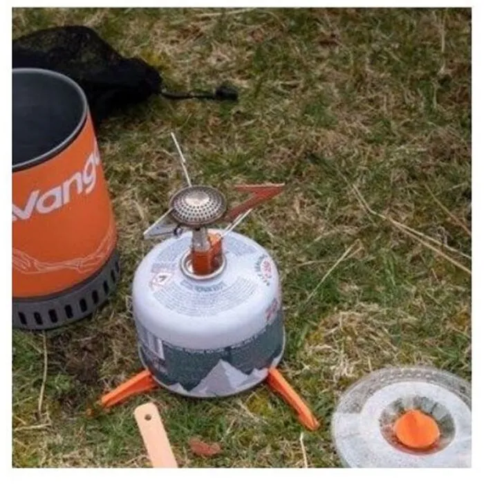 Vango ATOM STOVE