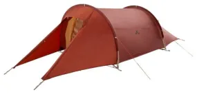 Vaude Arco 2 Red 2 Person Trekking Tent