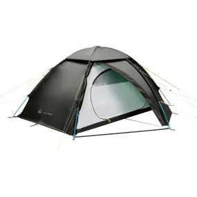 Vault Duo Tent