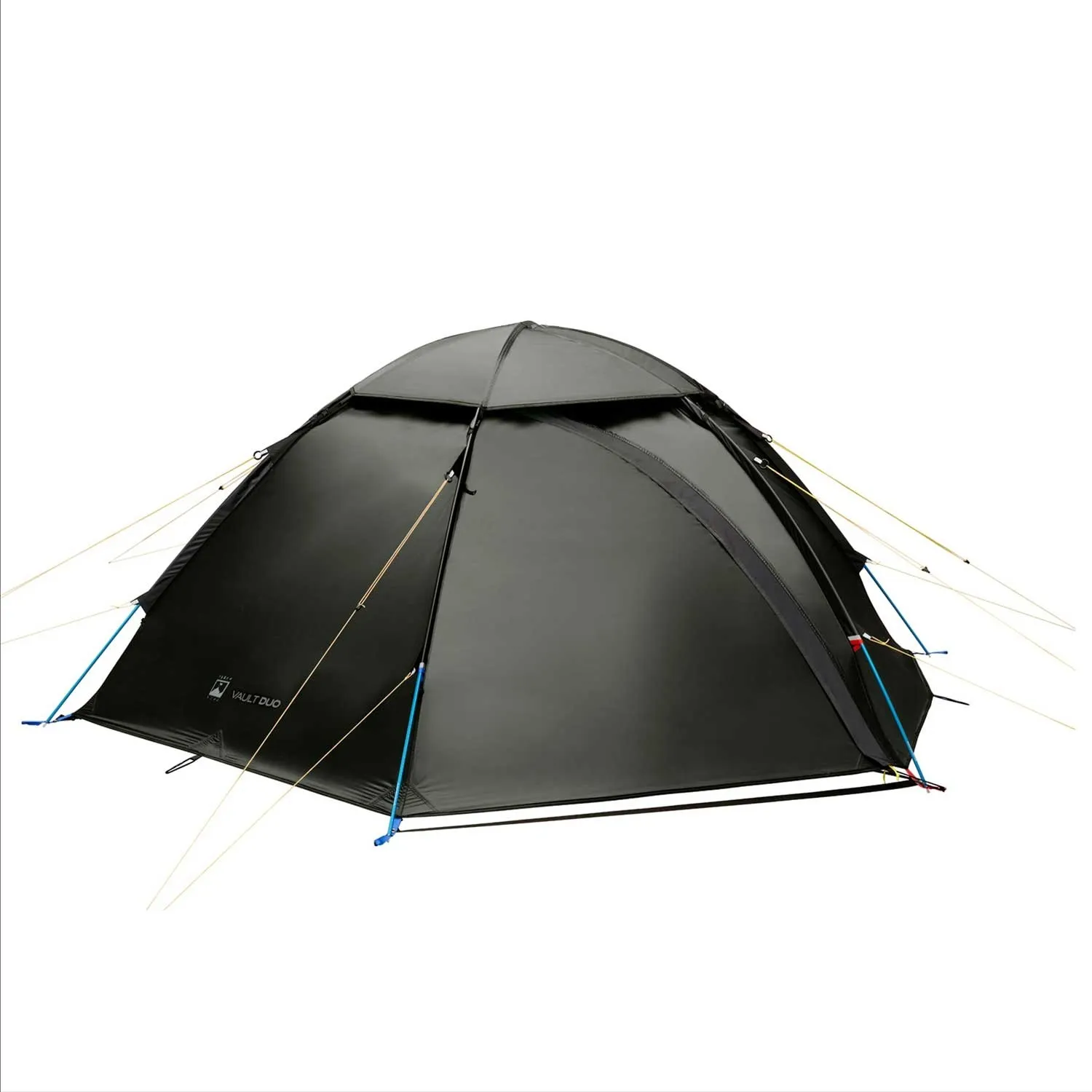 Vault Duo Tent