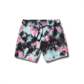 Volcom Poly Party Trunks